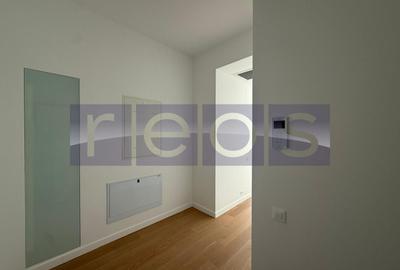 Apartament cu 2 camere în Barbu Văcărescu - 14