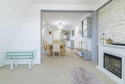 Vila spectaculoasa Snagov - Lac - Rezidential sau Comercial - 3