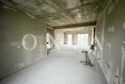 SX659 Giroc (Eso) - Predare la cheie - Loc parcare - 16