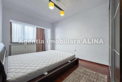 Apartament cu 2 camere semidecomandat în Gojdu - 18