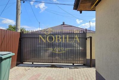 Casă cu 3 camere cu Canalizare în Central - 19