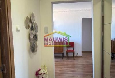 Apartament 3 Camere Colentina Obor METROU - 3