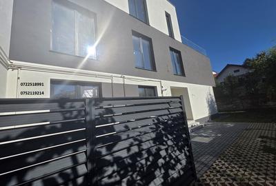 Casă cu 5 camere cu Teren 200 Mp în Pajura - 3