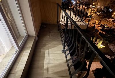 Apartament cu 2 camere decomandat în Tunari - 8