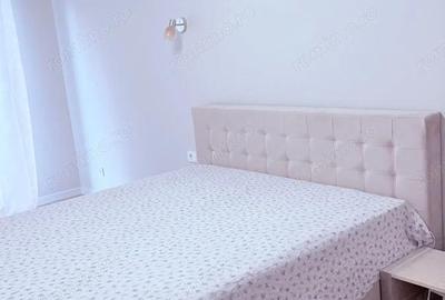 Garsonieră decomandată în Militari - 2