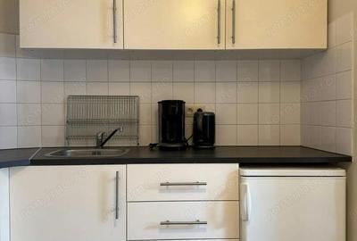 Apartament cu 3 camere de inchiriat in zona Onix - 1