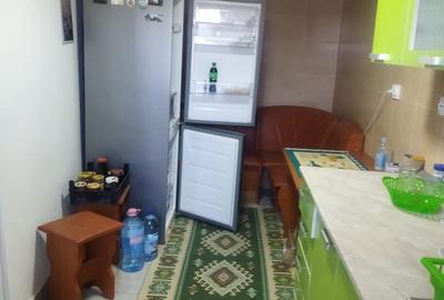 Casă individuală cu 6 camere cu Canalizare în Sărărie - 12