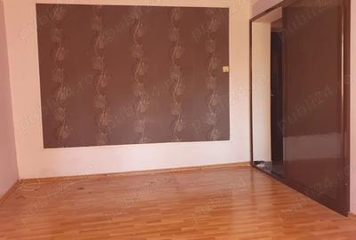 Garsoniera de vanzare,central - 2