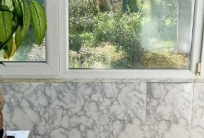 Apartament 2 camere in zona Brancusi Gheorgheni - 5