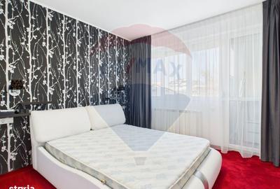 Apartament cu 4 camere în Chiajna - 4