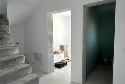 Duplex 3 camere, perete dublu Sanandrei - ID V5694 - 7