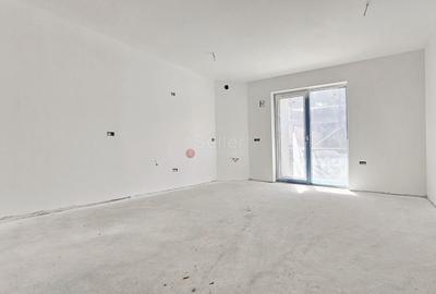 Pozitionare Centrala - 24