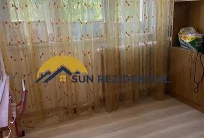 Berceni-Izvorul Rece, apartament 4 camere,bloc reabilitat - 5