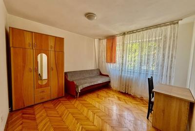 Inchiriere apart. cu 2 camere, 50 mp., Grigorescu - 2