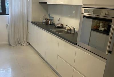 Apartament cu 2 camere semidecomandat, mobilat în Sebastian - 8