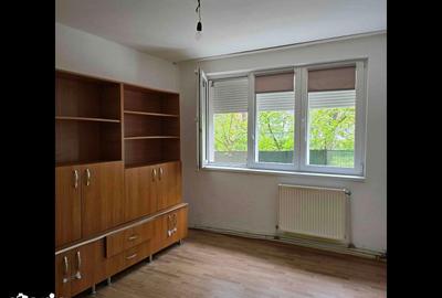 Apartament cu 2 camere în Central - 2