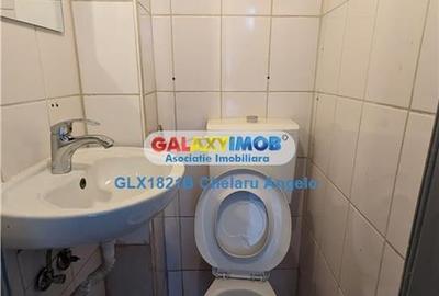 Unirii-11 Iunie,apartament 2 cam ,30 mp - 13