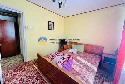 Apartament cu 2 camere semidecomandat în Est - 8