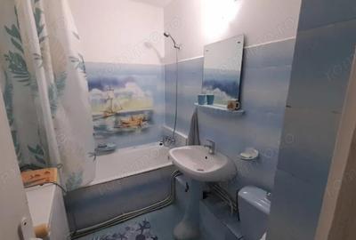 1 camera in zona Bucovina - 3