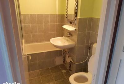 Apartament cu 2 camere decomandat în Calea Aradului - 6