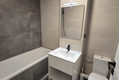 Sun Royal View - Pta Sudului - Apartament 3 camere - Totul Nou - parcare - LUX - 30