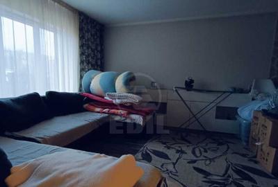 Casa individuala de vanzare,Luna de Sus Casa individuala de vanzare,Luna de Sus - 6