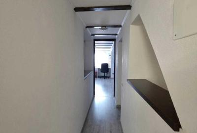 Apartament spatios, decomandat, 115 mp utili, Selimbar - 6