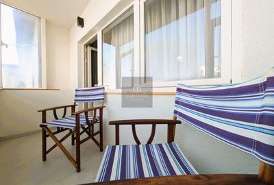 2 CAMERE | DECEBAL | PREMIUM | COMISION 0 - 9