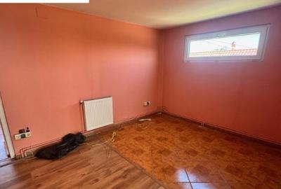 Spațiu comercial, de 656 mp, în 1 Mai - 2