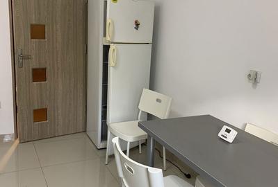 Apartament cu 2 camere în Central - 9