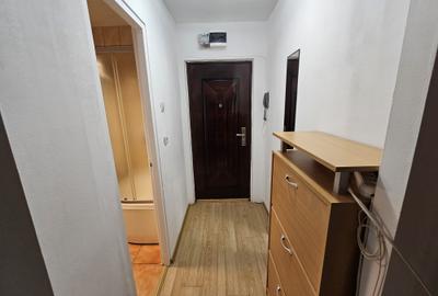 Apartament cu 2 camere decomandat în Lujerului - 8