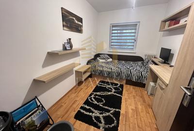 Apartament cu 3 camere | Marasti | Bucuresti - 7