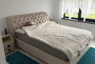 Casa premium noua - 110 mp utili, teren 500 mp - 4