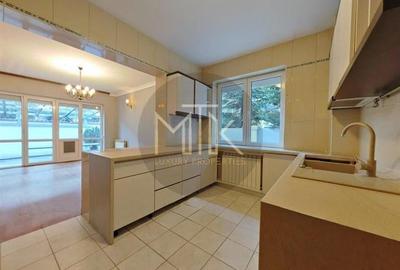 VIla lux 6 camere I Pipera-Iancu Nicolae I 2Locuri de parcare - 8