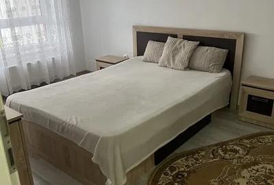 Apartament 2 Camere-Decomandat-Avantgarden-Bartolomeu-Cod 4588 Apartament 2 Camere-Decomandat-Avantgarden-Bartolomeu-Cod 4588 - 3