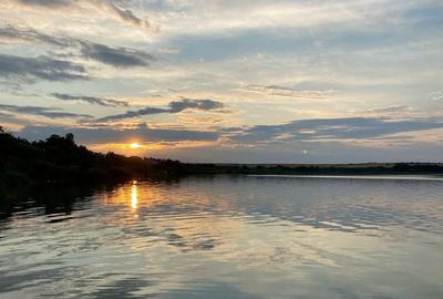 Spațiu comercial, de 1,400 mp, în Central - 13