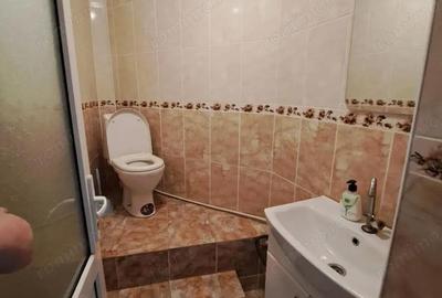 Spațiu comercial, de 39 mp, în Timpuri Noi - 3