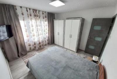 Apartament 2 camere Govandari - 2