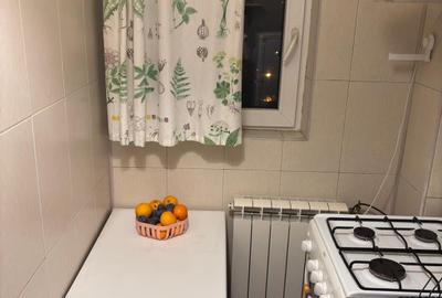 Gorjului -Militari,pet friendly 4 min metrou - 10