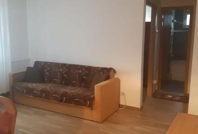 Apartament cu 2 camere semidecomandat în Brâncoveanu - 12
