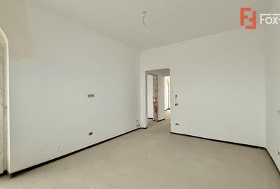 Casă individuală cu 7 camere cu Teren 670 Mp în Moșnița Nouă - 15