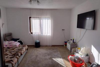 RECO Casa 4 camere, Uileacul de Beius - 6