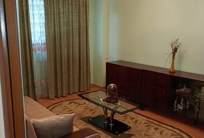 Apartament cu 2 camere în Mazepa 2 - 1