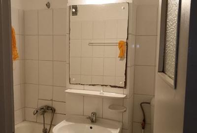 Apartament 3 camere - Metrou la 4 minute- 1 Decembrie 1918 - 5