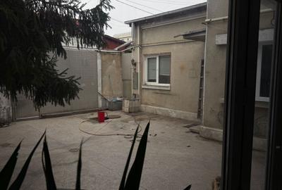 Casă individuală cu 4 camere cu Teren 160 Mp în Colentina - 3