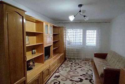 Apartament cu 3 camere în Central - 2