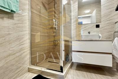 Apartament de 2 camere decomandate | West City Tower - 12