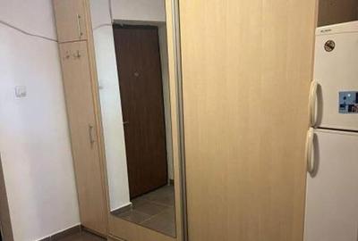 Vitan mall parter brailita - 3