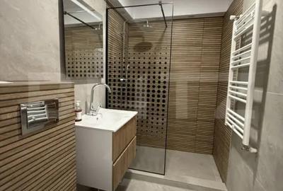 Apartament cu 2 camere semidecomandat în Ultracentral - 8