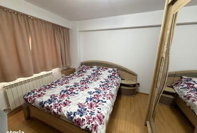 Apartament cu 4 camere decomandat în Ultracentral - 8
